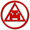 faimilyroalarch Grand Lodge Of Colorado Freemasons