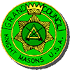 familyknightmasons Grand Lodge Of Colorado Freemasons