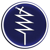 MW Grand Lodge of Colorado