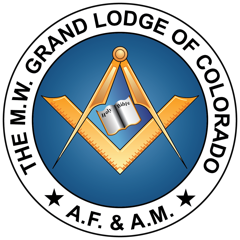 Grand Lodge of Colorado A.F. & A.M.