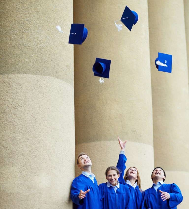 Colorado-Free-Masons-Scholarship
