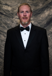 W.Bro. Patrick W. Quigley, P.M.